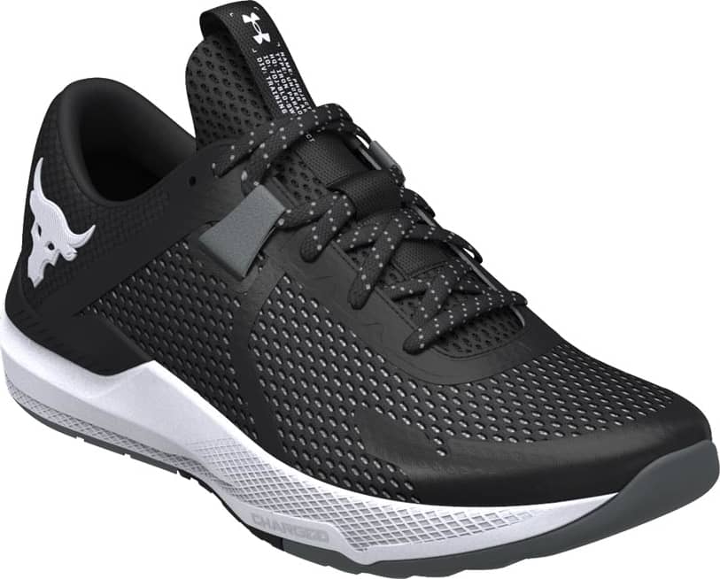 Tenis Deportivo Caminar Under Armour Mexico 8100