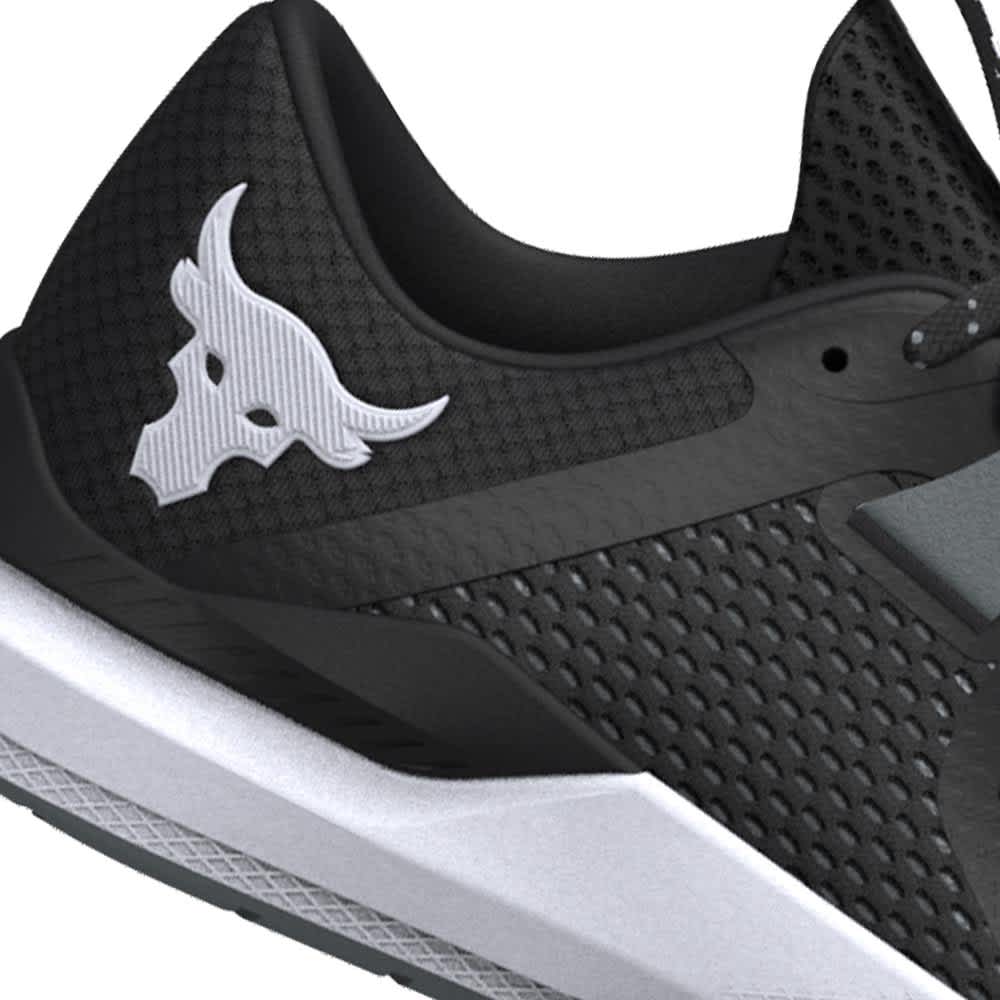 Tenis Deportivo Caminar Under Armour Mexico 8100