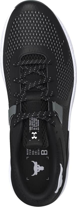 Tenis Deportivo Caminar Under Armour Mexico 8100