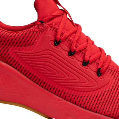 Tenis Deportivo Ua Charged Vantage 2