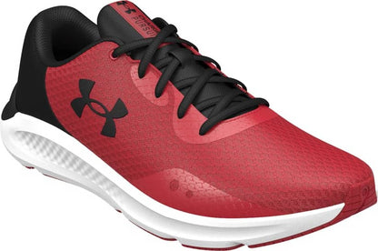 Tenis Deportivo Correr Under Armour Mexico 8601