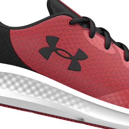 Tenis Deportivo Correr Under Armour Mexico 8601