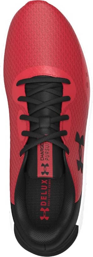 Tenis Deportivo Correr Under Armour Mexico 8601