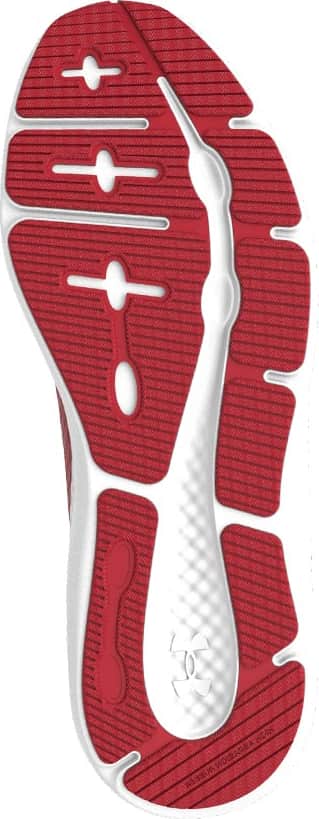 Tenis Deportivo Correr Under Armour Mexico 8601