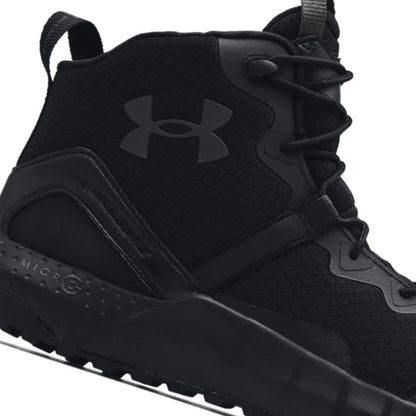 Hiker Bota Under Armour Mexico 7001