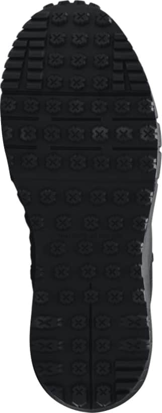 Hiker Bota Under Armour Mexico 7001