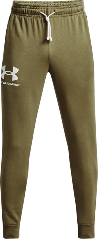 Ropa Deportiva Pants Under Armour Mexico 2361