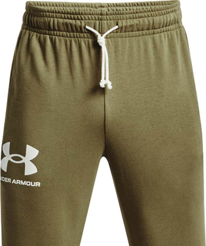 Ropa Deportiva Pants Under Armour Mexico 2361