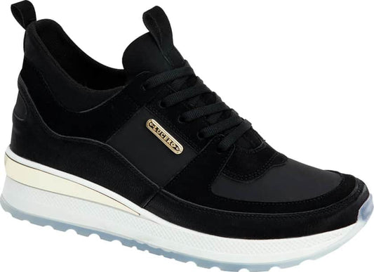 Tenis Urbano Plataforma