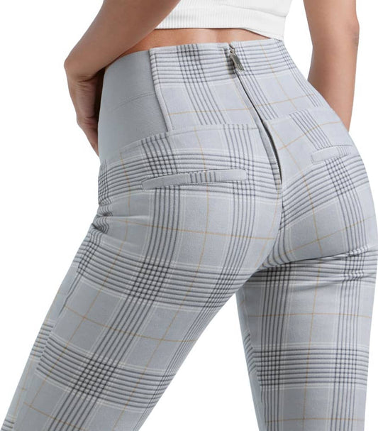 ROPA CASUAL LEGGINGS HOLLY LAND 800B