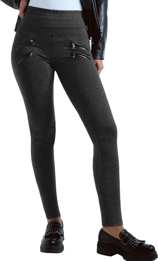 Ropa Casual Leggings Holly Land 9255