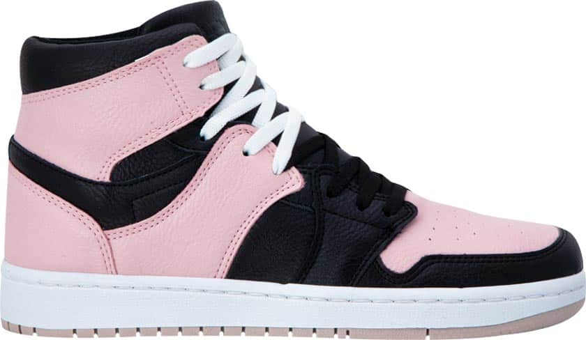 Tenis Casual Urbano Bota Next & Co 0146