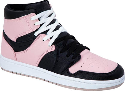 Tenis Casual Urbano Bota Next & Co 0146