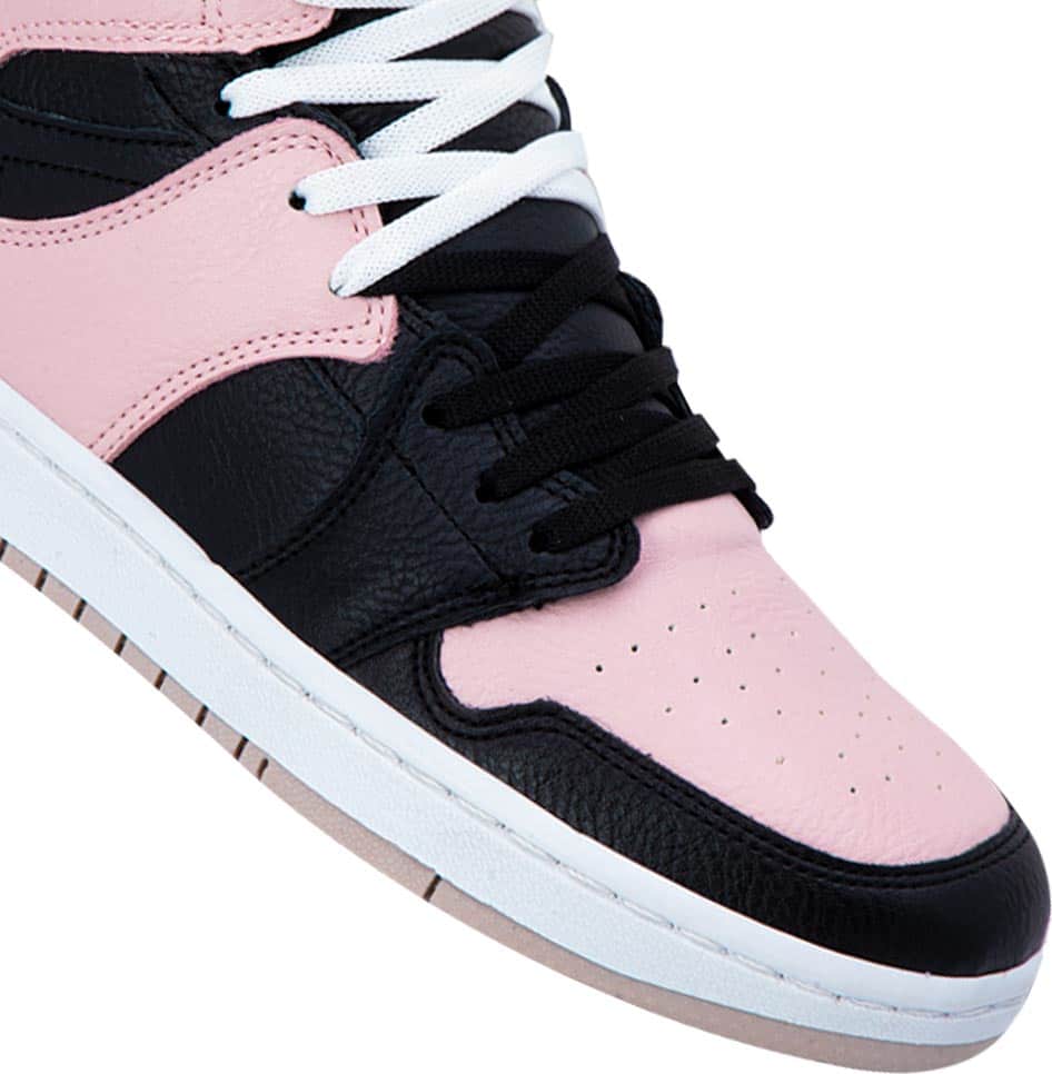 Tenis Casual Urbano Bota Next & Co 0146