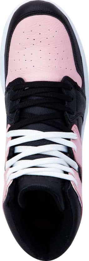 Tenis Casual Urbano Bota Next & Co 0146