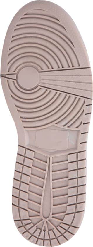 Tenis Casual Urbano Bota Next & Co 0146