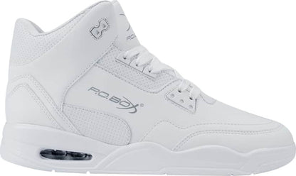 Bota Urbano Válvula