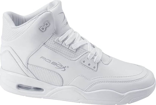 Bota Urbano Válvula