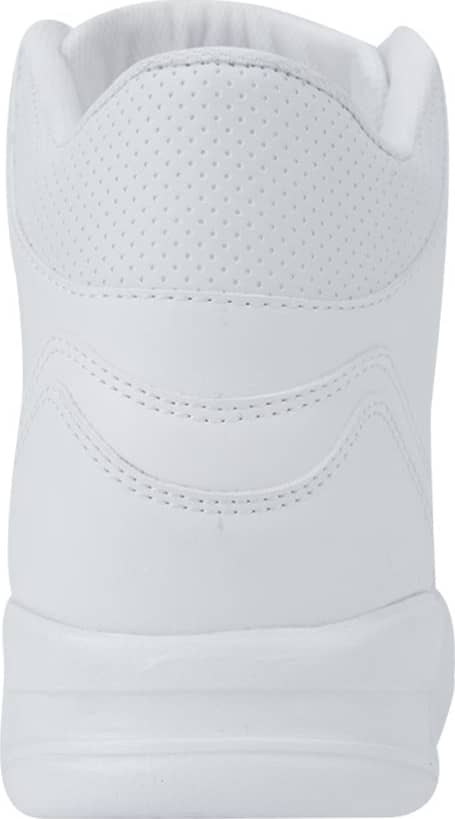 Bota Urbano Válvula