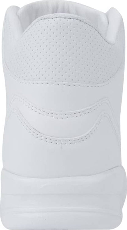 Bota Urbano Válvula