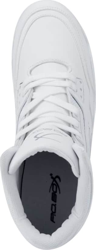 Bota Urbano Válvula