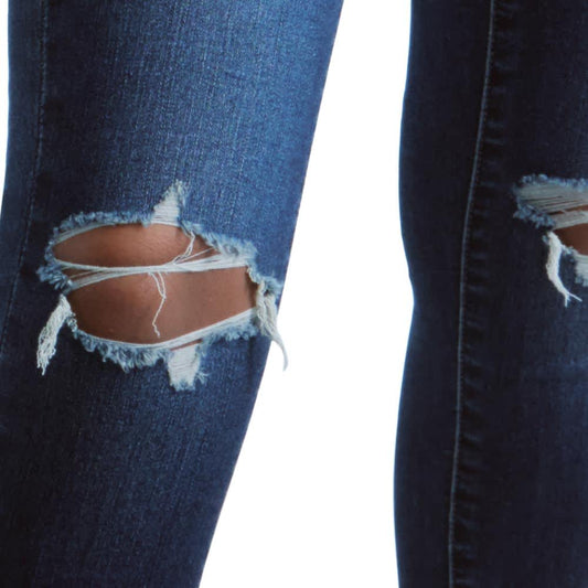 Ropa Casual Jeans Atmosphere Dnm Am03