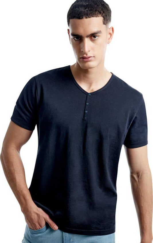 Ropa Casual Playera Next & Co G999