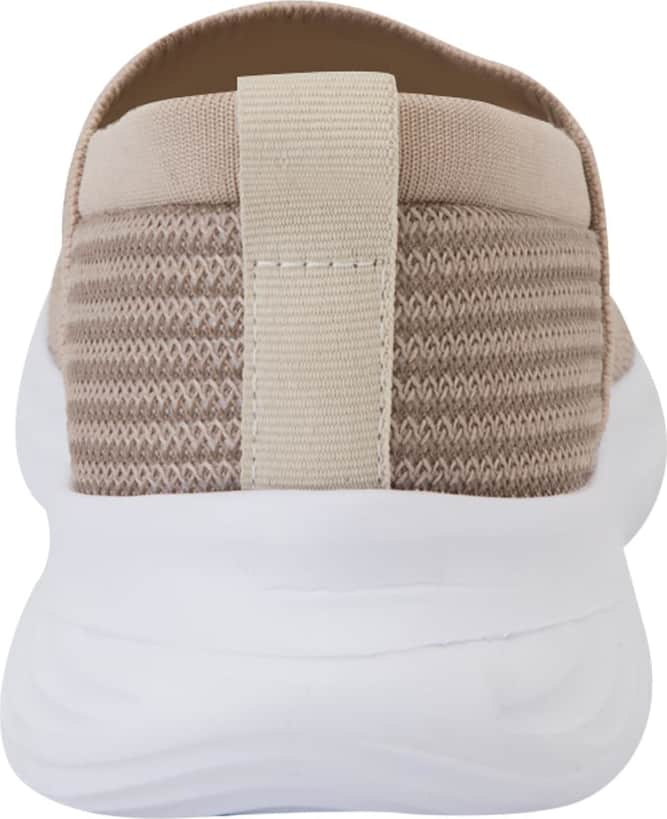 Tenis Casual Urbano Choclo Prokennex 9644