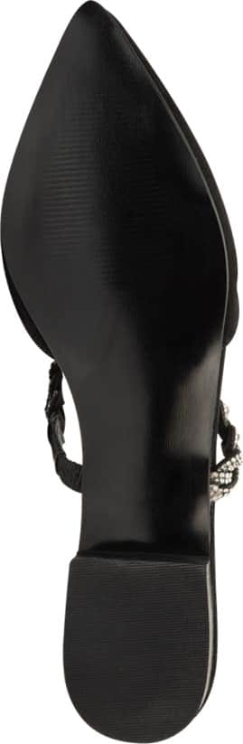 Casual Sueco Pink By Price Shoes 1988