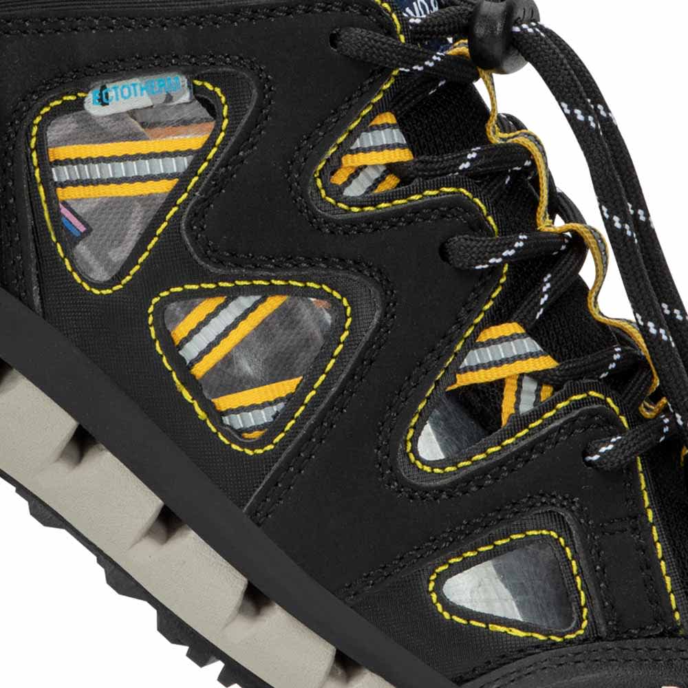 Playa/baño Sandalia Discovery Expedition 2339