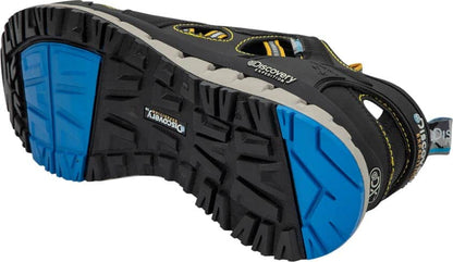 Playa/baño Sandalia Discovery Expedition 2339