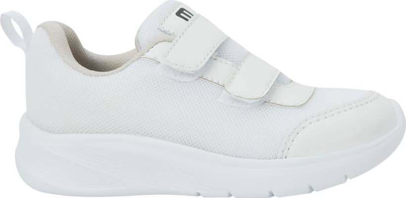 Tenis Casual Urbano Choclo Mirage 2126