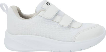 Tenis Casual Urbano Choclo Mirage 2126