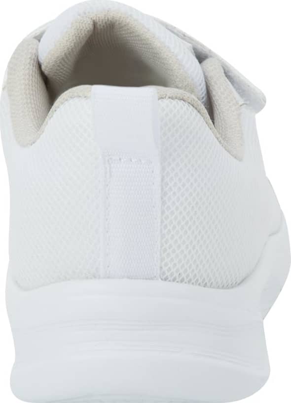 Tenis Casual Urbano Choclo Mirage 2126