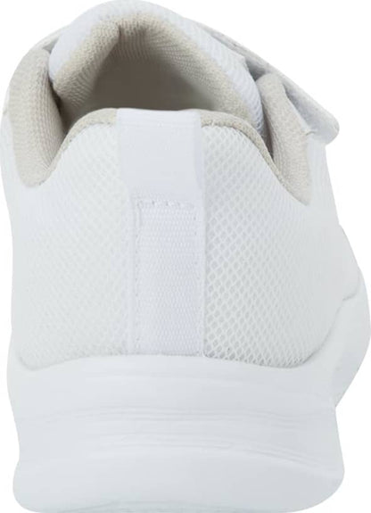 Tenis Casual Urbano Choclo Mirage 2126