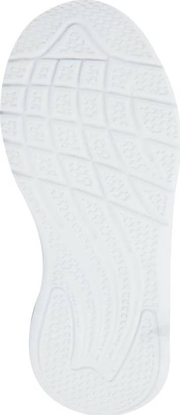 Tenis Casual Urbano Choclo Mirage 2126