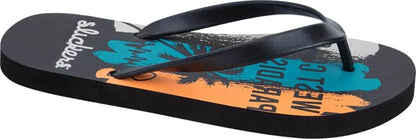 Playa/baño Sandalia Slickers 58