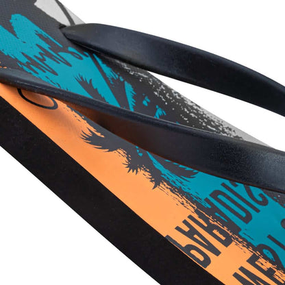 Playa/baño Sandalia Slickers 58