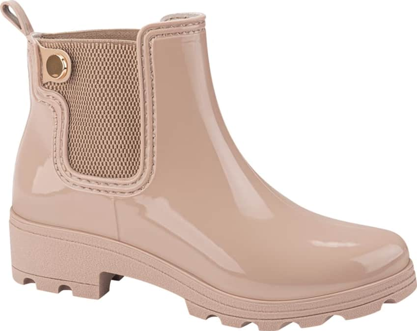 Lluvia Bota Pink By Price Shoes 2316