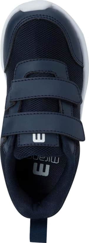 Tenis Deportivo Confort