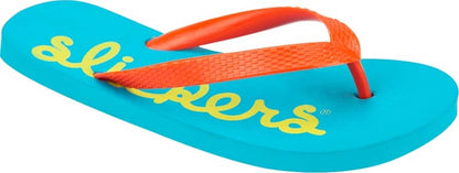 Sandalia Playa Y Baño Pata De Gallo