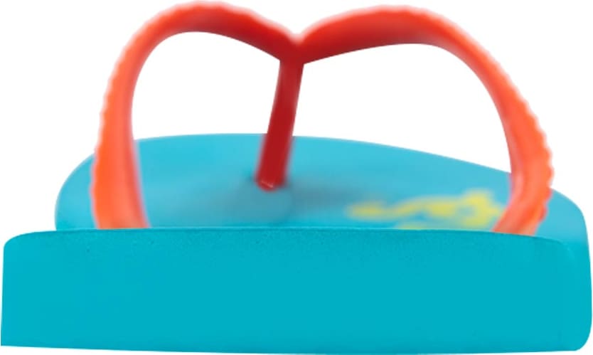 Sandalia Playa Y Baño Pata De Gallo