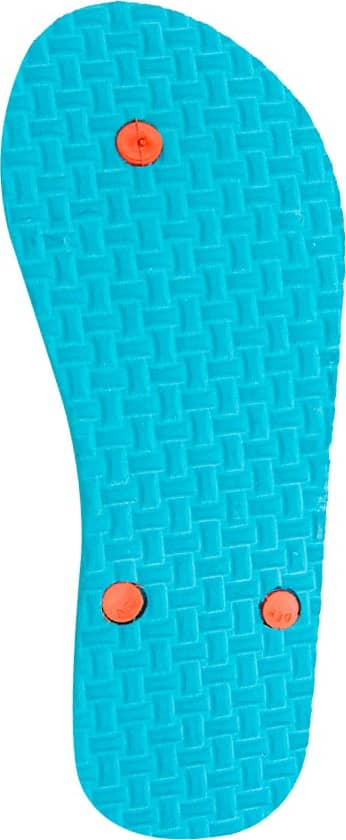 Sandalia Playa Y Baño Pata De Gallo