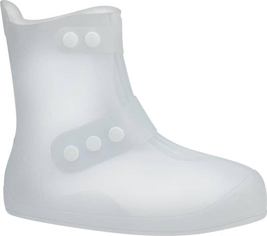 Accesorio Accesorio De Calzado Slickers Lb11