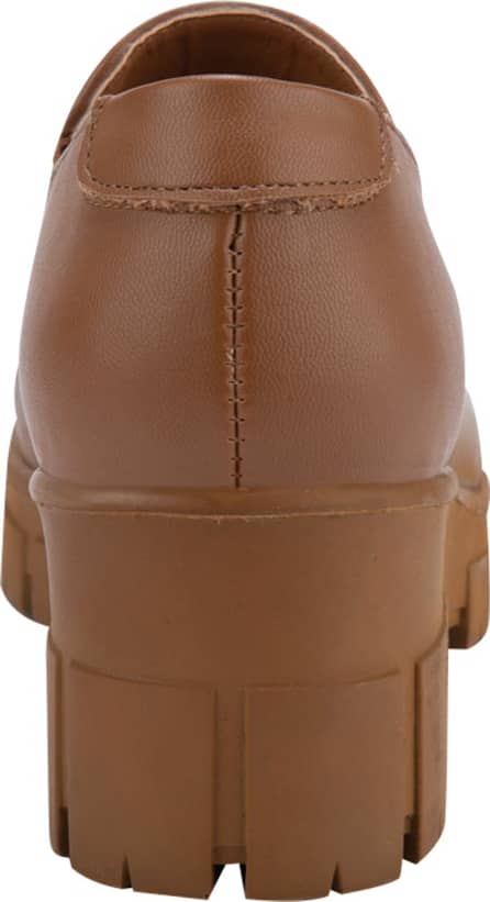 Casual Choclo Vi Line Fashion 3292