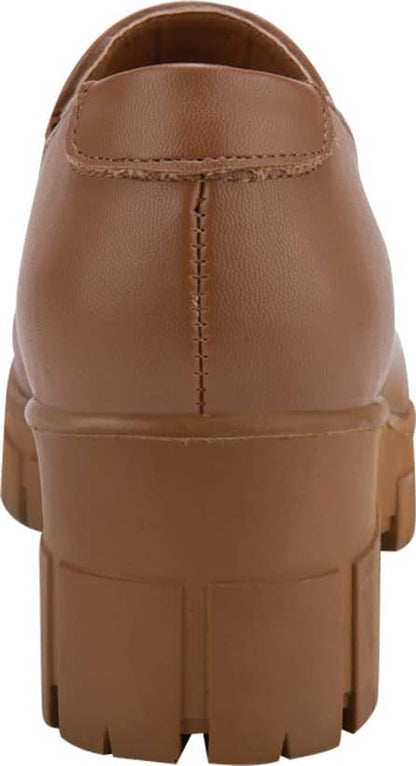 Casual Choclo Vi Line Fashion 3292