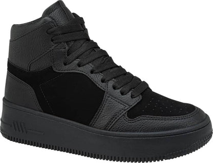 Tenis Casual Urbano Bota Prokennex 9501
