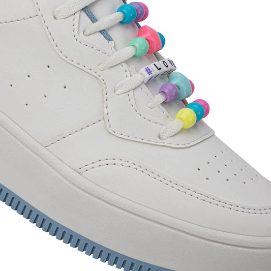 Tenis Casual Urbano Choclo Urban Shoes 2302