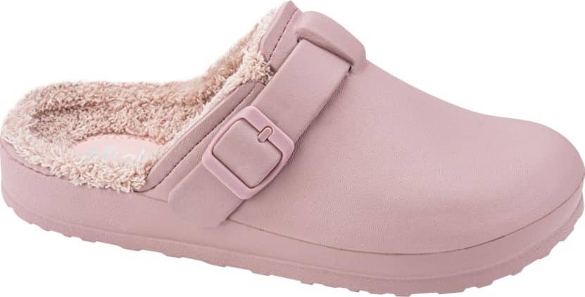 Confort Choclo Slickers 1604