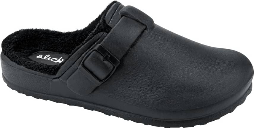 Confort Choclo Slickers 1604